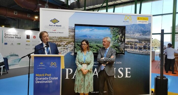 HIGUERAS PROMOCIÓN CRUCEROS.jpg1.jpg