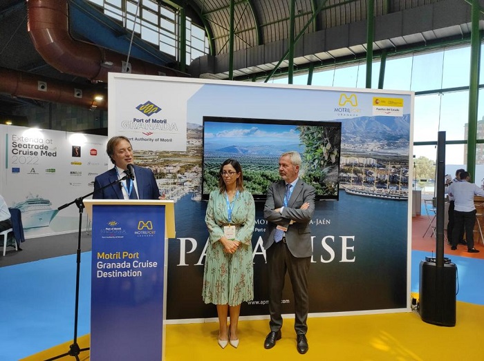 HIGUERAS PROMOCIÓN CRUCEROS.jpg1.jpg