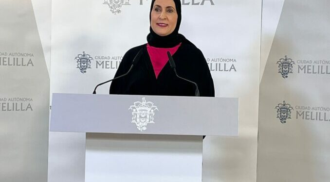 El BOME publica la lista definitiva de melillenses admitidos para poder disfrutar del crucero por el Mediterráneo organizado por el Área del Mayor