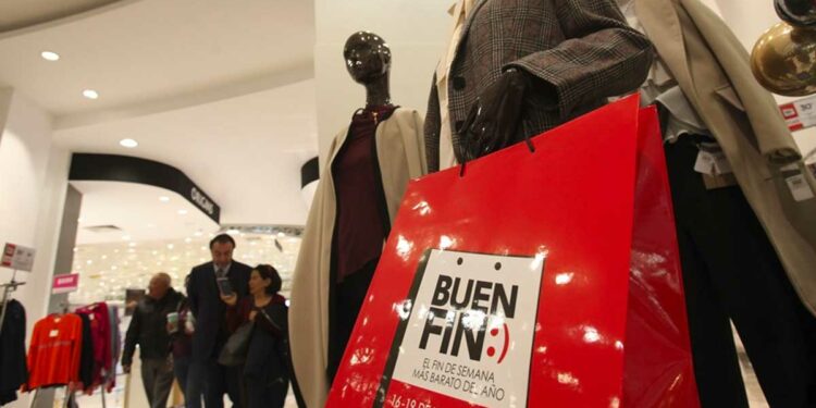 El Buen Fin 2022: ¿Cuándo comenzarán las ofertas?