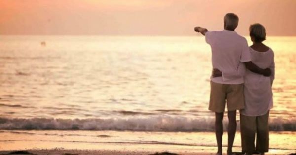 El Corte Ingls ofrece viajes por menos de 300 euros para personas mayores: estos son los mejores destinos