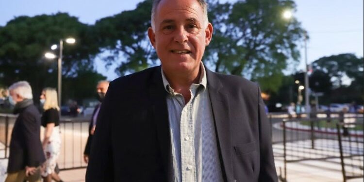 El Foro Objetivo Turismo tendrá su cuarta edición