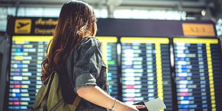 El Gobierno aprueba el pago anual de 55.688 euros como contribución al Consejo Mundial de Viajes y Turismo
