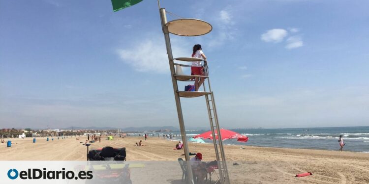 El Gobierno valenciano otorga 3,8 millones de euros en ayudas para impulsar la competitividad de las empresas turísticas