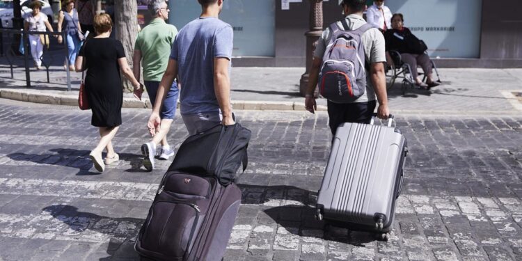 El II Salón del Viaje de Sevilla evocará el 23 de septiembre el regreso de la nao Victoria a la capital andaluza