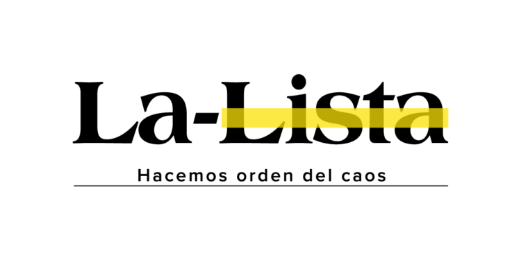El Metro Zócalo estará cerrada por las fiestas patrias