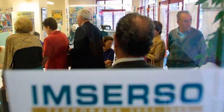 El PP exige a Armengol que subvencione los viajes del Imserso a Baleares que Sánchez se ha cargado