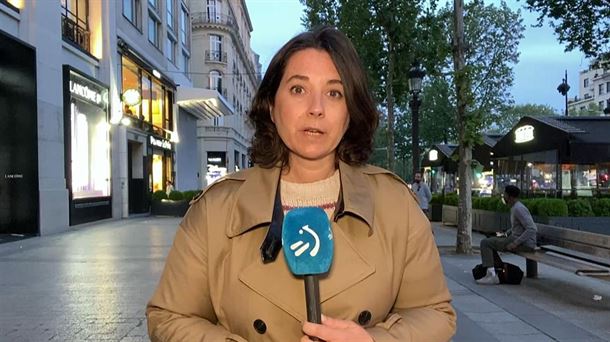 El PSG y sus viajes ''contaminantes''