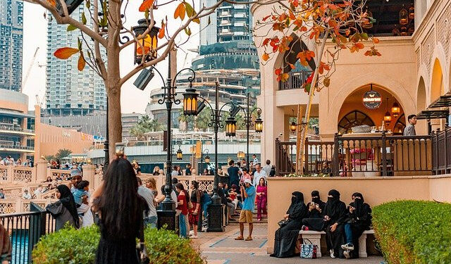 Imagen opinión Hosteltur