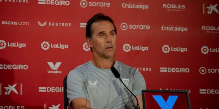 "El equipo cogerá velocidad de crucero"