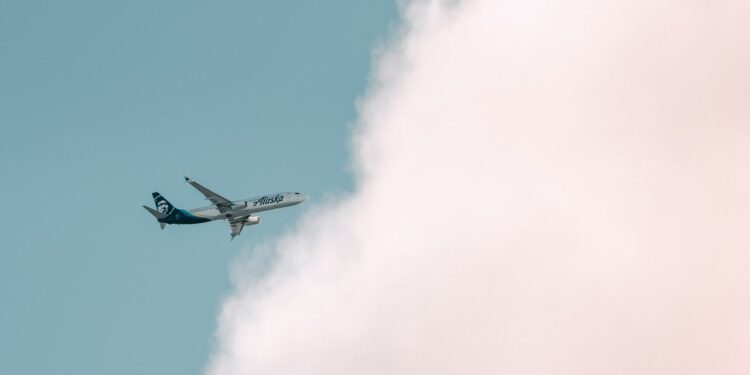 El futuro del viaje: volar sin barreras… ¿y sin emisiones?