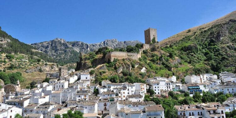 El ranking de los mejores pueblos de España para una escapada rural