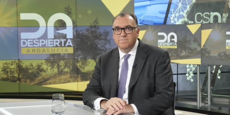 "El sector no quiere una tasa turística"