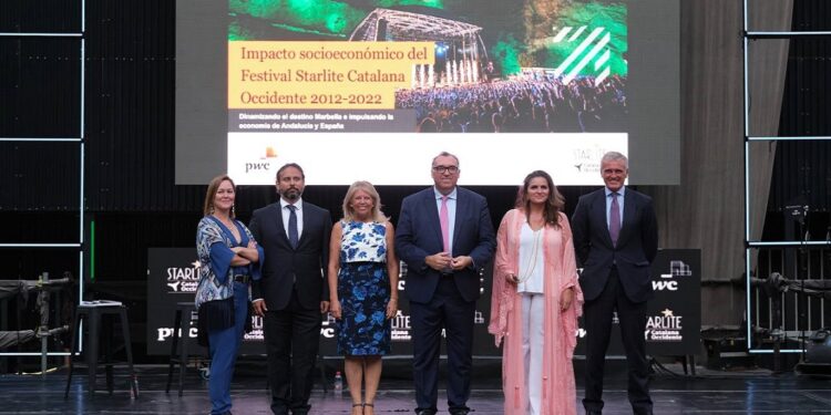 El segmento cultural, aliado para aumentar ingresos y calidad del turismo andaluz