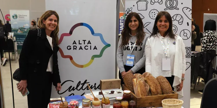 turismoenaccion 4 cbaturismo
