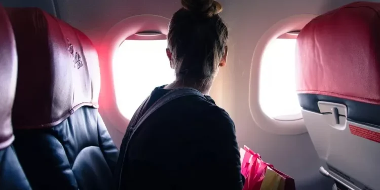 EXCEPCIÓN. La medida no rige en el caso de los viajes de egresados.