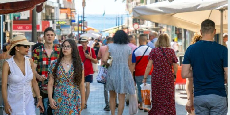 El viernes 30 acaba el plazo para solicitar ayudas para minimizar el impacto de la subida de la energía