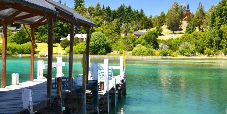 Empieza el PreViaje 3: fechas, prestadores y claves del programa