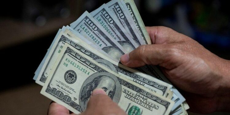 Empresarios piden blanquear dólares a bajo costo y rechazan el uso de divisas para viajes