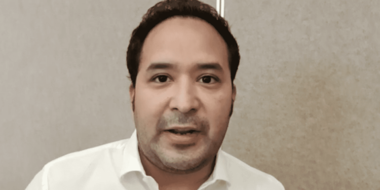 En tour turístico se incluirá el "Pino Suárez": AMAV