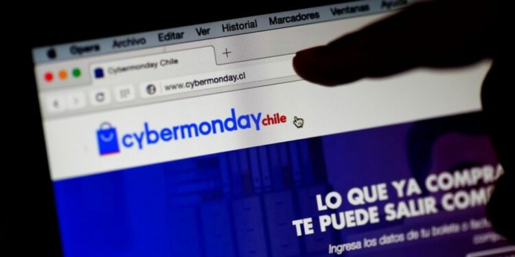Entérate de los detalles y la fecha