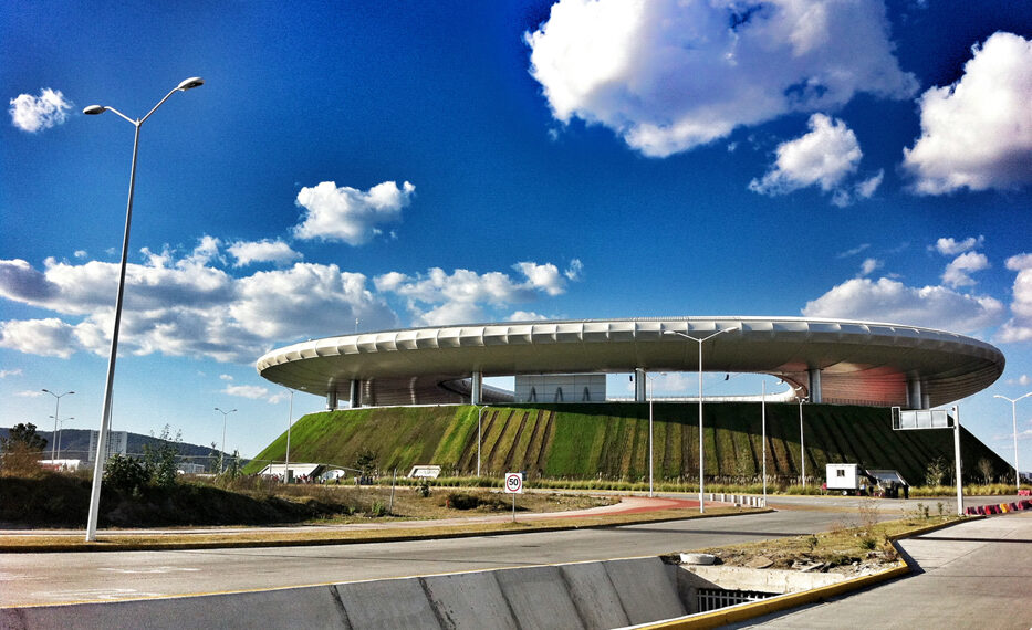 Todo lo que debe saber uno sobre el GDL CITY PASS