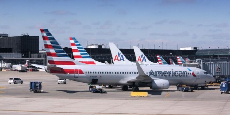 viajar dentro de estados unidos siendo inmigrante indocumentado