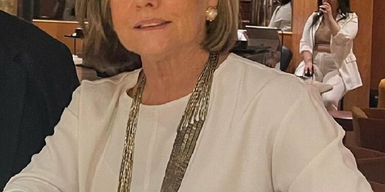 "Este Previaje 3 fue muy complicado, no se puede trabajar así"