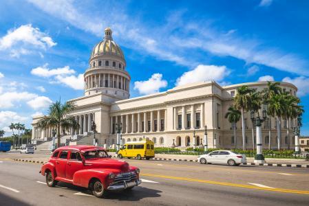 viajes-el-corte-ingles-paquetes-ofertas