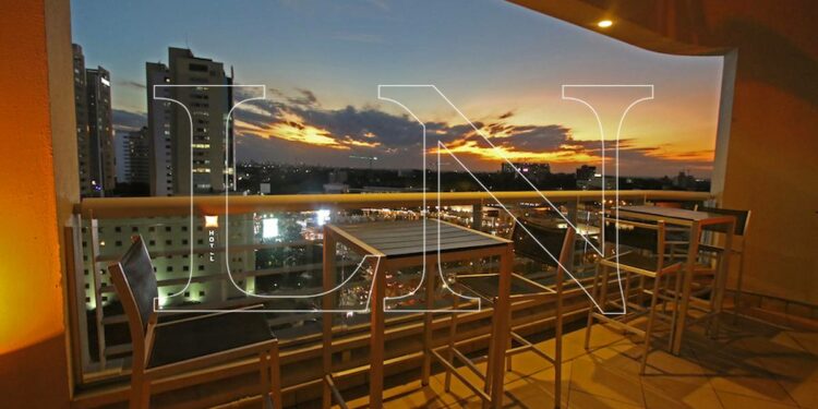 “Este tipo de eventos ayudará, pero aún no vamos a recuperar los años de pandemia”, dijo titular de AIHPY