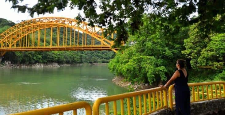 Estos 4 sitios tienen posibilidad de ser Pueblo Mágico: AMAV