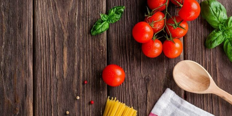 Estos son los 10 mejores destinos para disfrutar de la comida en el mundo