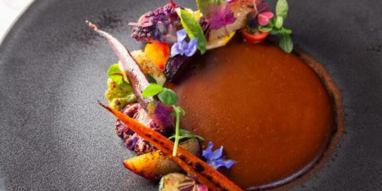 Estos son los restaurantes de los 4 mexicanos en el top 100 – El Financiero