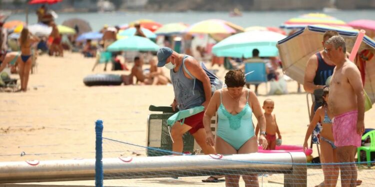 Estos son los viajes más caros del Imserso: precios y qué incluyen