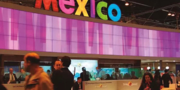 Evalúan retomar viajes de negocios y reuniones
