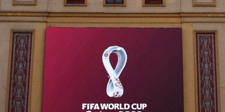 FIFA abre nueva ronda de venta de boletos para Qatar 2022