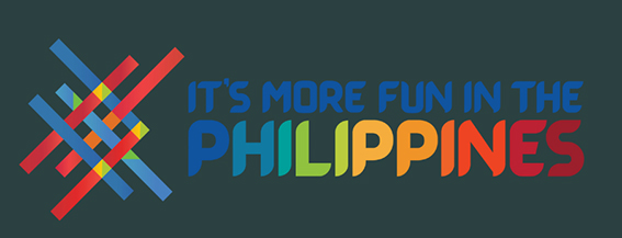 Oficina de Turismo de Filipinas será anfitrión de Trade Show Virtual en Las Américas