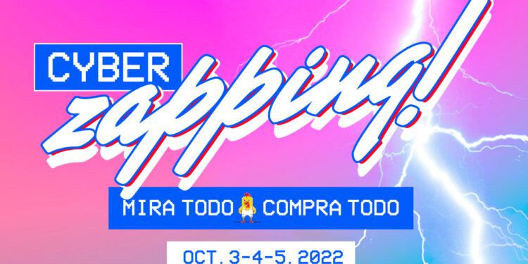 Fechas, ofertas y comercios participantes