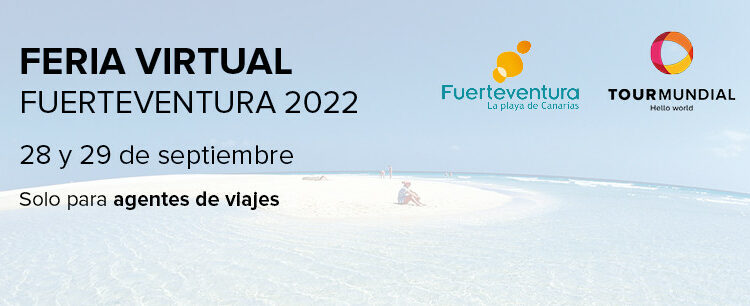 Imagen nota de prensa Hosteltur