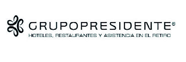 Nace Once Once, un innovador y disruptivo proyecto creado por Grupo Presidente Lorena Dromundo, campeona panamericana de Downhill