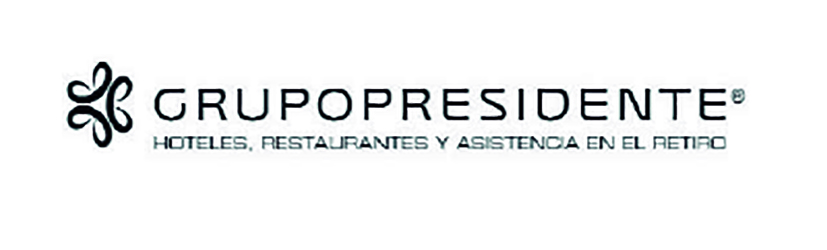 Nace Once Once, un innovador y disruptivo proyecto creado por Grupo Presidente Lorena Dromundo, campeona panamericana de Downhill