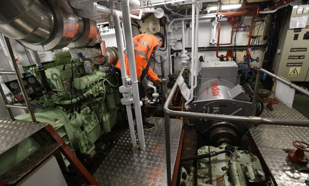 Gipuzkoa sigue destruyendo empleo hasta mediados de septiembre