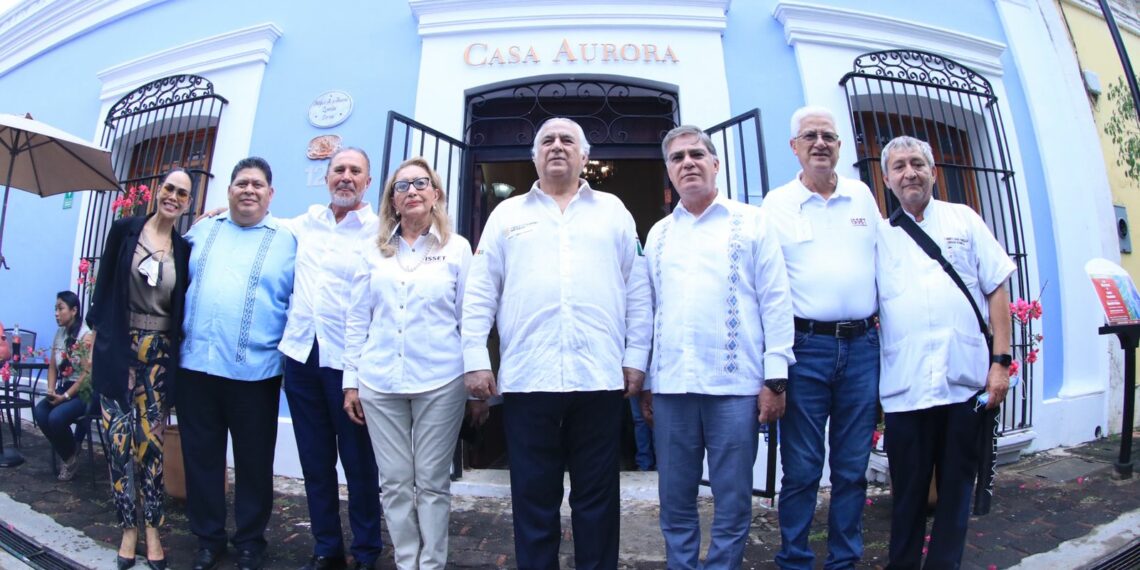 Tabasco, puerta de entrada del Mundo Maya