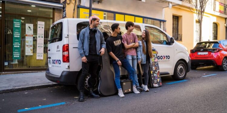 GoTo… los mejores planes para disfrutar la vuelta a la ciudad