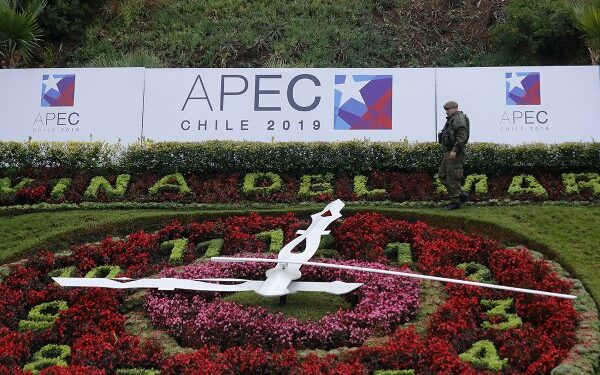 Gobierno de Brunéi exige indemnización en conflicto con agencia de viajes en Chile