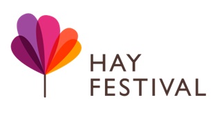 El Hay Festival y el LVIV Bookforum, presenta el programa en forma híbrido gratuito