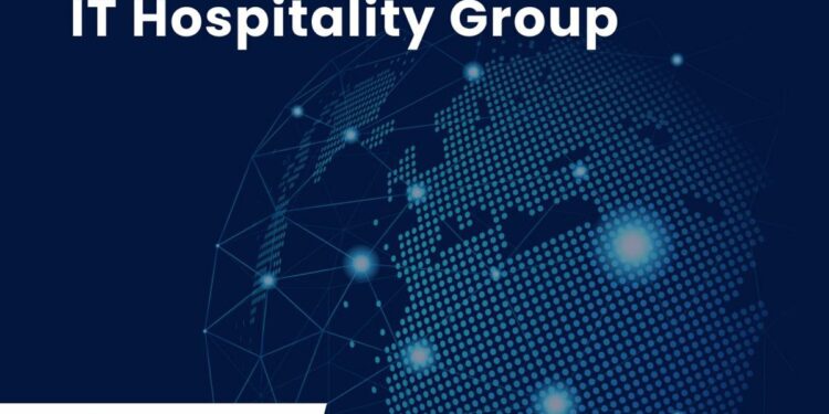 HSG Holding adquiere la empresa IT Hospitality Group