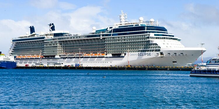crucero 750x500