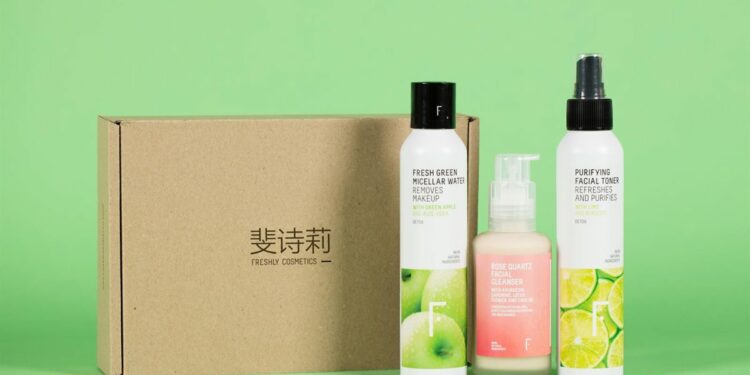 Heura Foods, Wow concept y Freshly Cosmetics, entre las 'startups' con mayor crecimiento en España en 2022