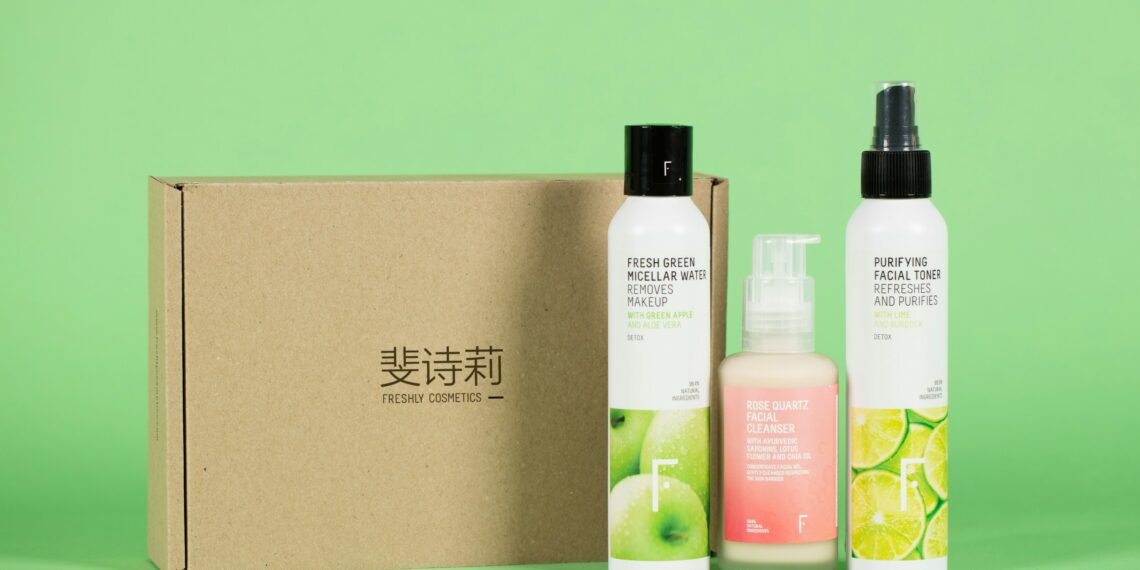 Heura Foods, Wow concept y Freshly Cosmetics, entre las ‘startups’ con mayor crecimiento en España en 2022